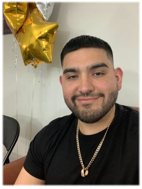 Obituaries - Secor Funeral Home