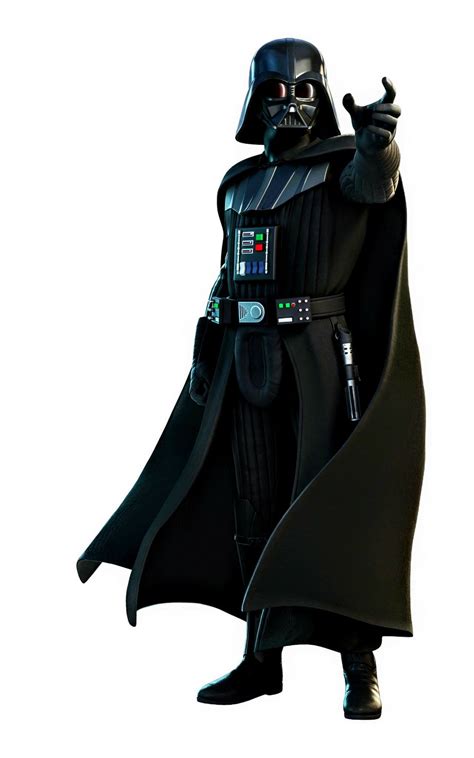 Pin de ALEXANDER COMBS em STAR WARS | Melhores vilões, Darth vader, Vilãs