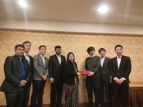 NKIPL - NIPPON KONPO INDIA PVT LTD