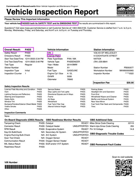 Massachusetts Driver Information - Lyft Help