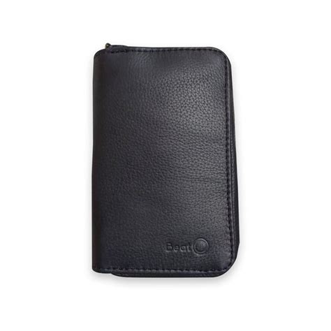 Glucometer - Buy Sugar Testing Machine Online at Upto 60% Off | BeatO