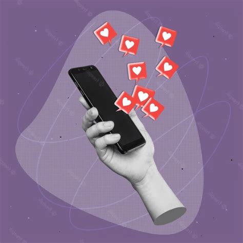 Image result for GD Hand Sign