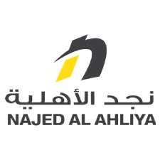 Home | ADWA AA SWAS TRAD & CONT EST