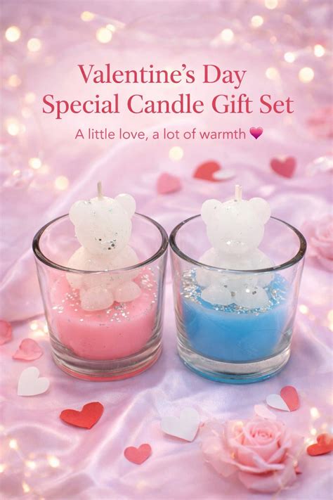 Festive & Trending Candles – Light Jewels