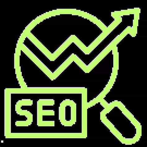 Moodle LMS Development Associative