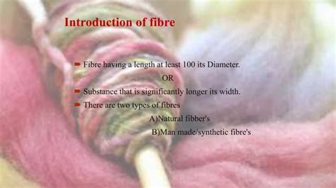 Image result for Spinning Process