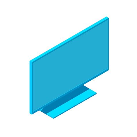 Image result for Computer Monitor Dimensions