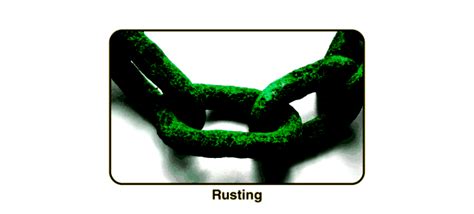 Image result for Example of a Chemical Reaction