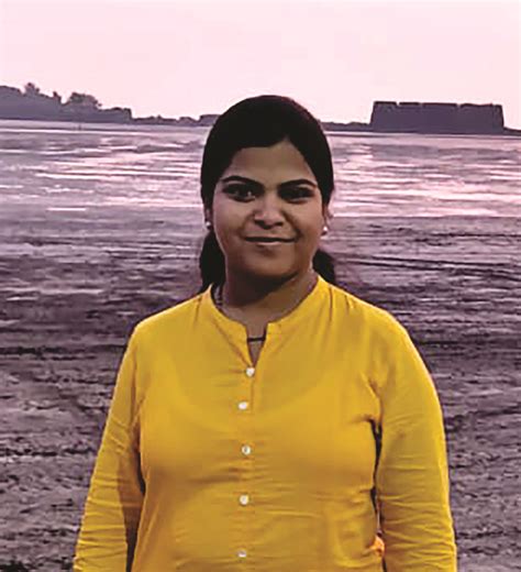 VPP College of Engineering & Visual Arts