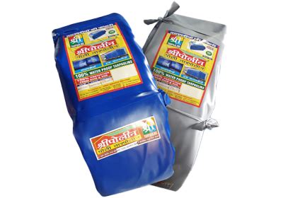 PVC Coated Fire Proof Tarpaulin | Fire Retardant PVC Coated Tarpaulin