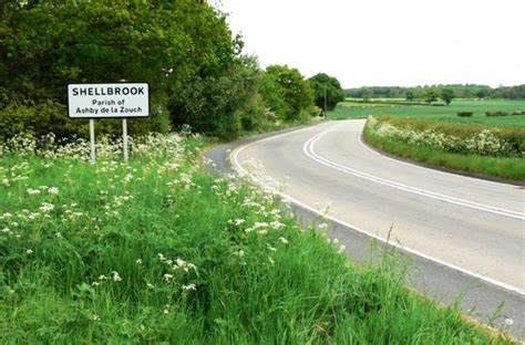 Shellbrook Tourism (2024) Canada - Best Places to Visit in Shellbrook ...