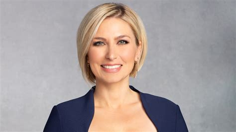 Morgan Brennan Husband: Everything You Need to Know - iEnglish Status