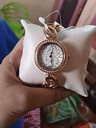 Titan Raga Garden of Eden Mother of Pearl Dial Analog Metal Strap Watch ...