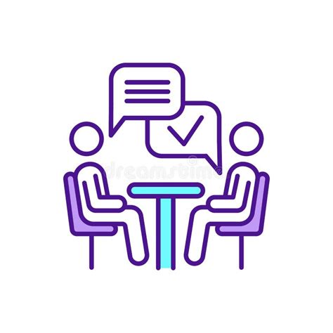 Communication Skills Symbol 的图像结果