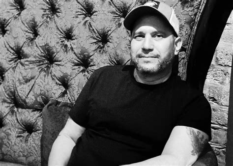 20 Facts About Dan Rivera - Facts.net