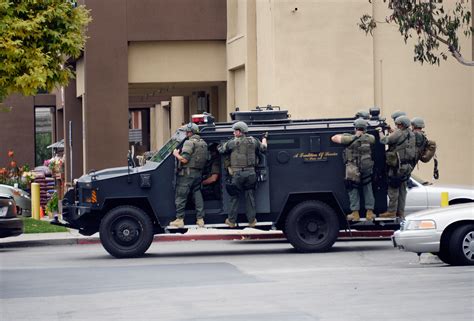 Lapd Swat Salary - 2024 Company Salaries