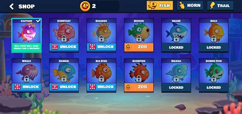 Sword Shark.io APK Download for Android Free