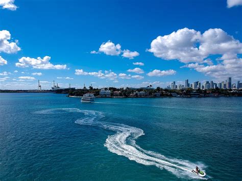 MIAMI WATERSPORTS PARADISE (2026) All You Need to Know BEFORE You Go ...