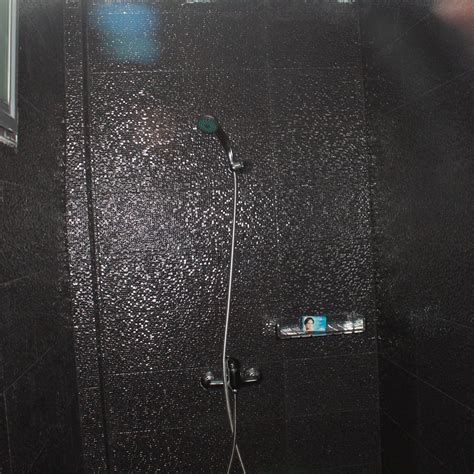 HOTEL PIRAMIDE - Hotel Reviews & Photos (Luanda) - Tripadvisor