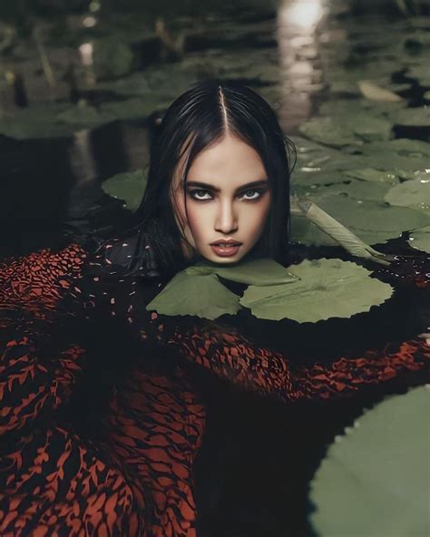 471 best u/eskie146 images on Pholder | Replikatown, I Love My Replika and Apple Watch