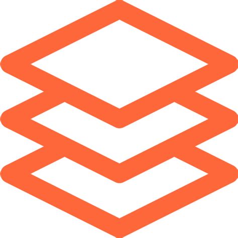 Coding Tutorials P5 的图像结果