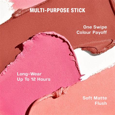 Buy Makeup & Beauty Products Online in India | LOVETC – Lovetc