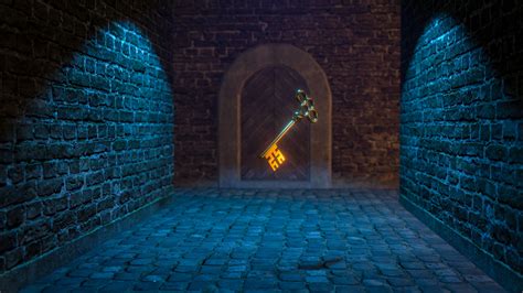 Best Escape Room in San Jose - Beat The Lock Escape Room