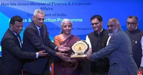 Welcome to The Institute of Cost Accountants of India Website