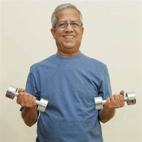 5 lifestyle changes for individuals with diabetes