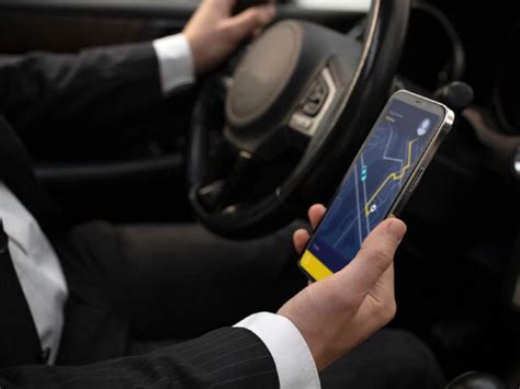 Aralam Farm - Wildlife Sanctuary in Kannur