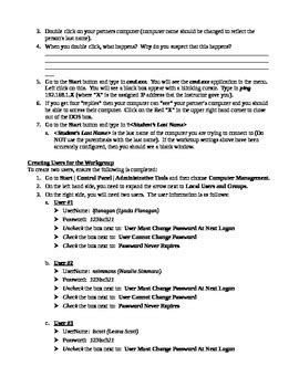 Image result for Windows 7 Workgroup