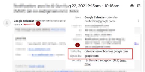 Google Email Verification Code 的图像结果