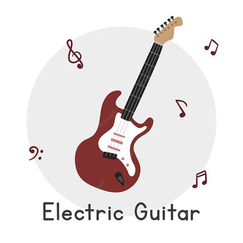 Free Bass Guitar, Download Free Bass Guitar png images, Free ClipArts ...