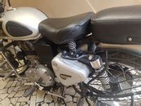 1,432 Used Royal Enfield Bullet Standard 350 in India. Buy from Owners ...