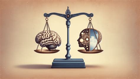 Understanding the Link Between ADHD and Narcissism