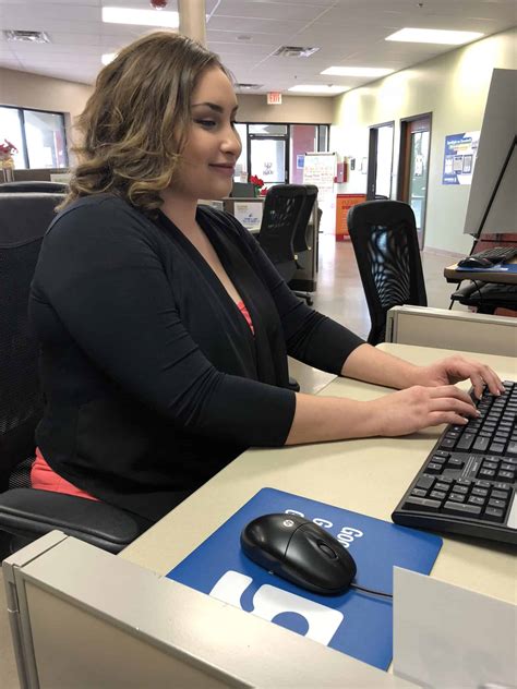 Goodwill Computer Training Locations Near Me 的图像结果