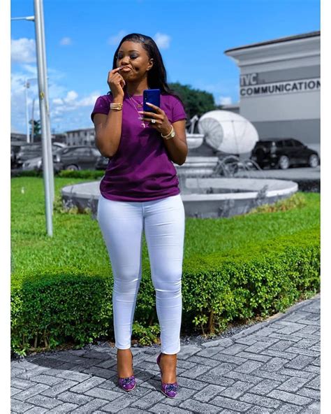 Smart-Casual Girl 的图像结果