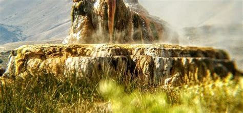 Gerlach Tourism (2023): Best of Gerlach, NV - Tripadvisor