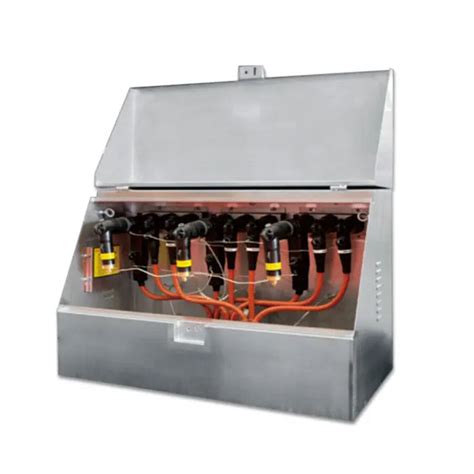 Image result for Cable Distribution Box