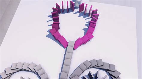 Dyson Commercial 的图像结果