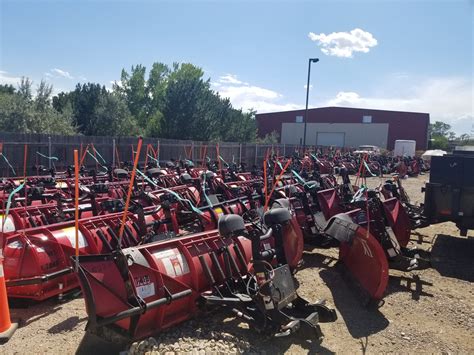 Image result for Snow Pro Prep Video