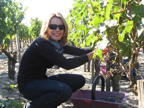 Katie McElveen - Southern Living