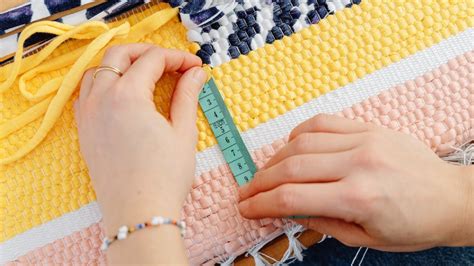 Find Serial Number On Singer Sewing Machine 的图像结果