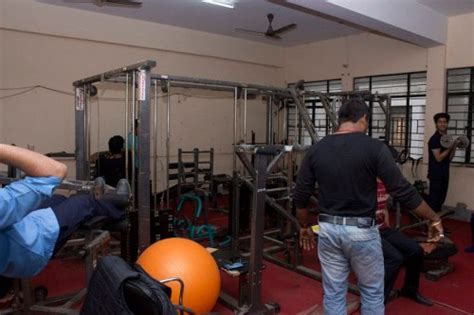 Al-Karim University Katihar Campus: Photos, Virtual Tour