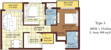 sikka - sikkagroup - sikka.in - krissh greens - flat in noida ...