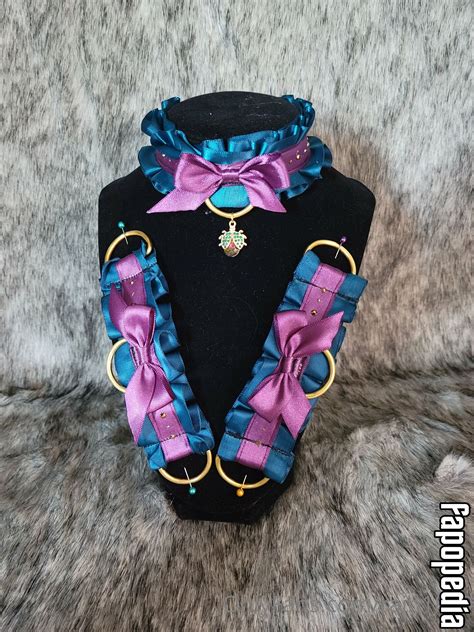 Rainthelittlekitten Nude OnlyFans Leaks - Photo #4227000 - Fapopedia