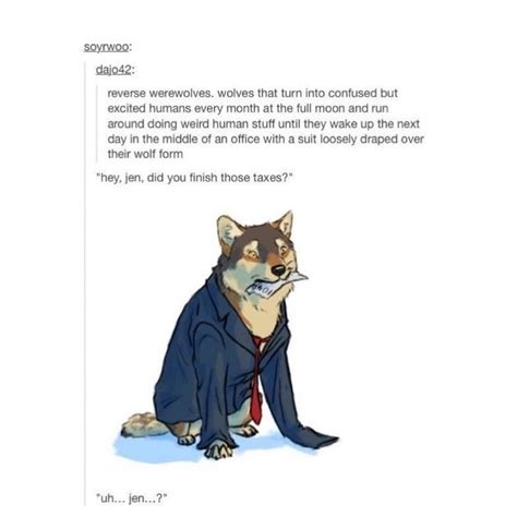 Instagram post by Evil Cat • Sep 1, 2021 at 1:20pm UTC | Tumblr funny ...