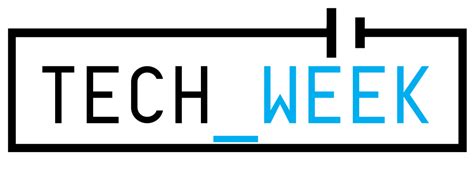 Tech Free Week 的图像结果