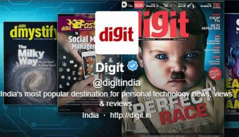 Twitter makes the 'Blue Tick' public, starts taking requests for ...