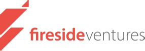 Our Team | Venture Capitalists for Startups – Fireside Ventures